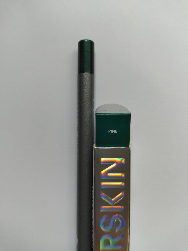 Other Wonderskin Pine Eyeliner Pencil product image