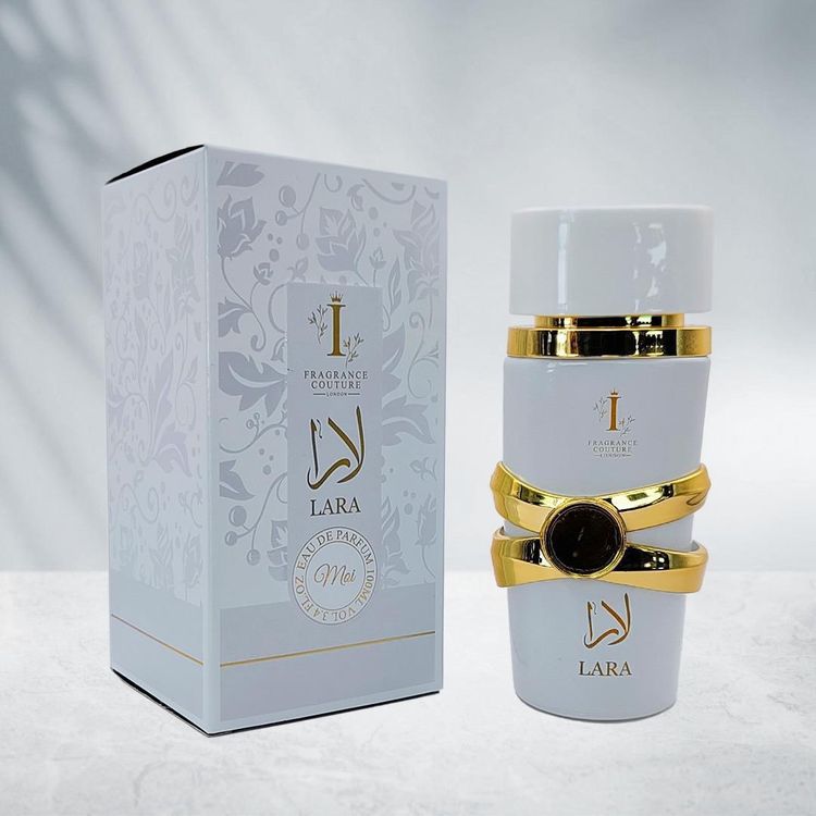 Other Lara Eau De Parfum product image