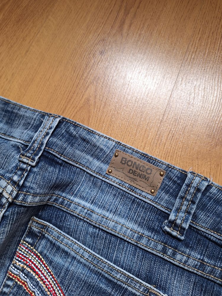 Immagine di Bootcut jeans 4