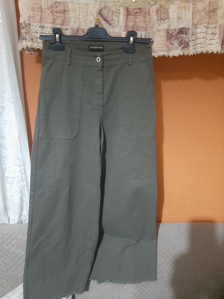 Other Mexx women's pants product image