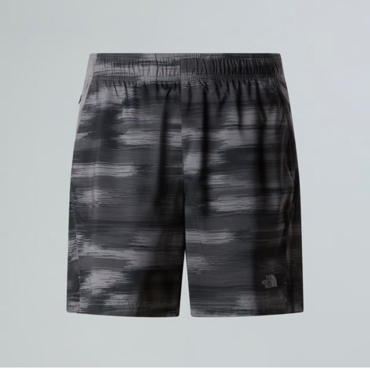 The North Face Men'S Shorts