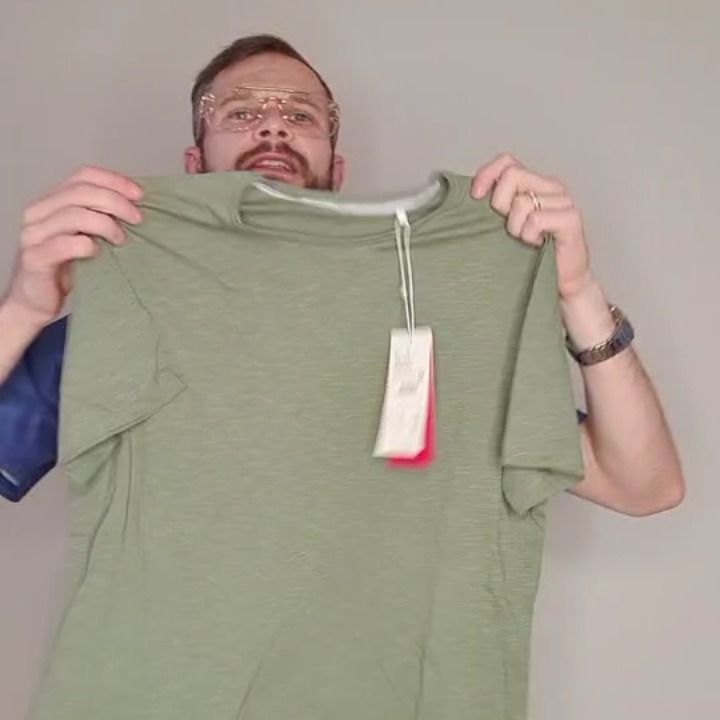 Other camiseta s product image