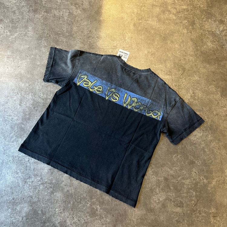 Valley Dreams Rush Tee (Nuovo) 2