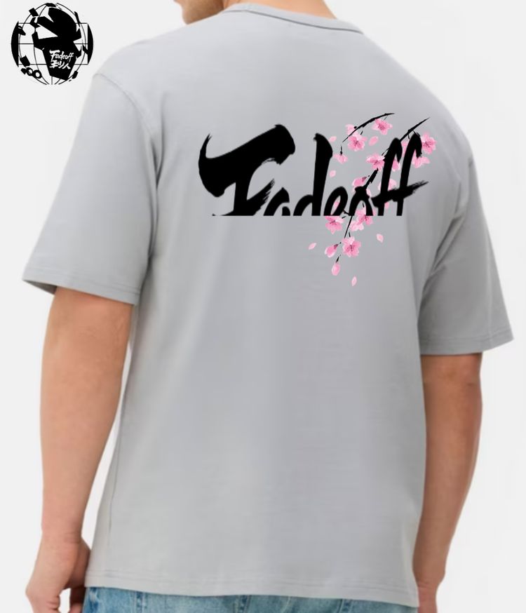 Fadeoff blossom logo  2