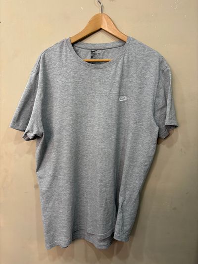 Nike Grey T-Shirt