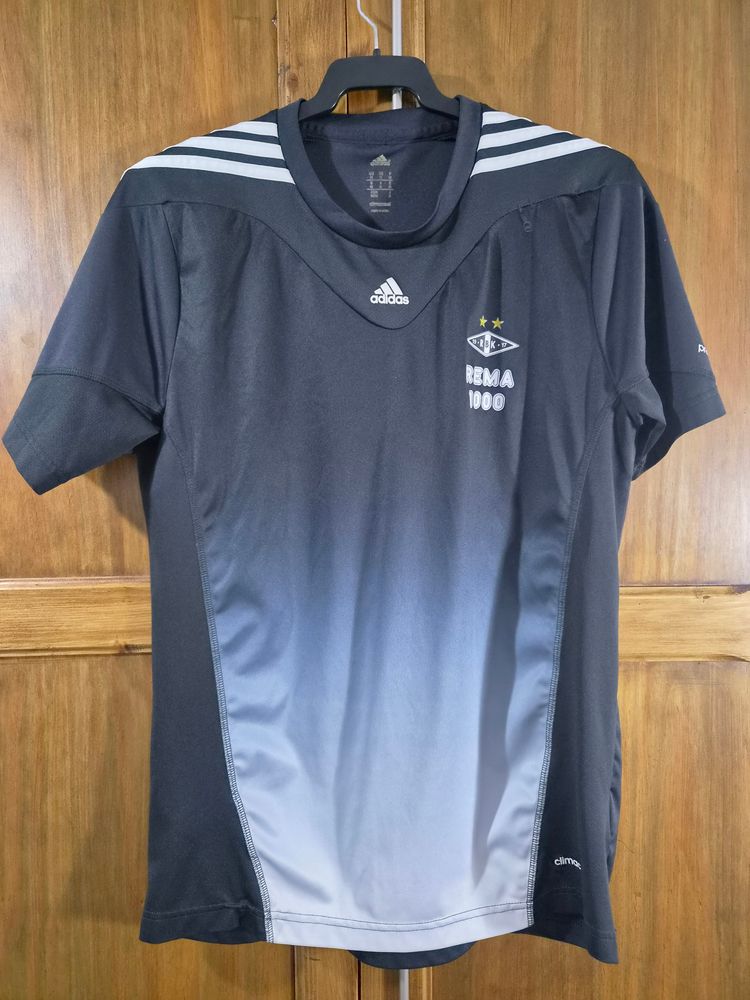 Adidas Sports Jersey image 1