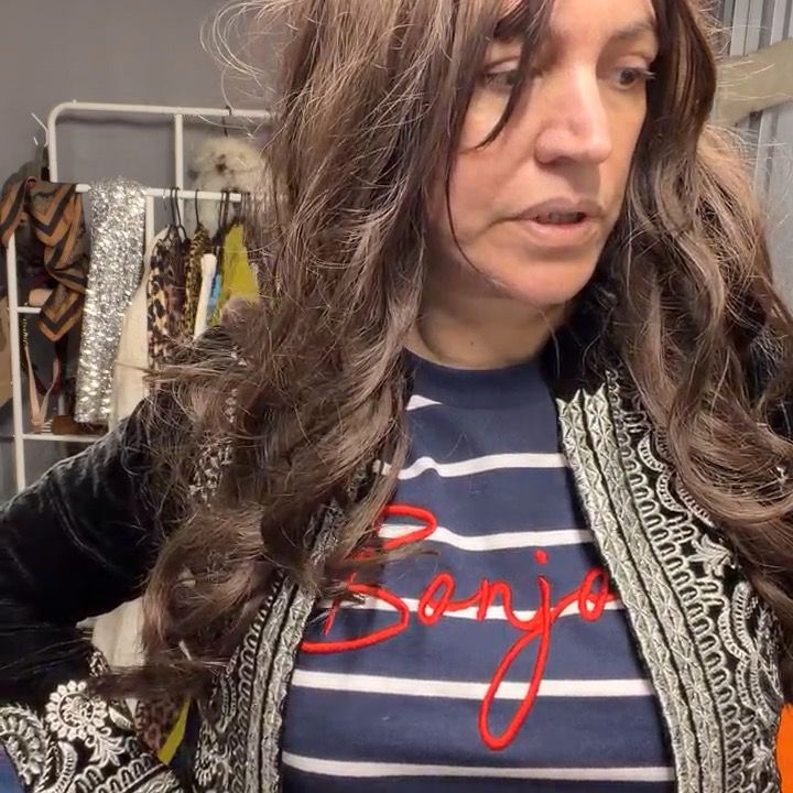 Other Jacket product image