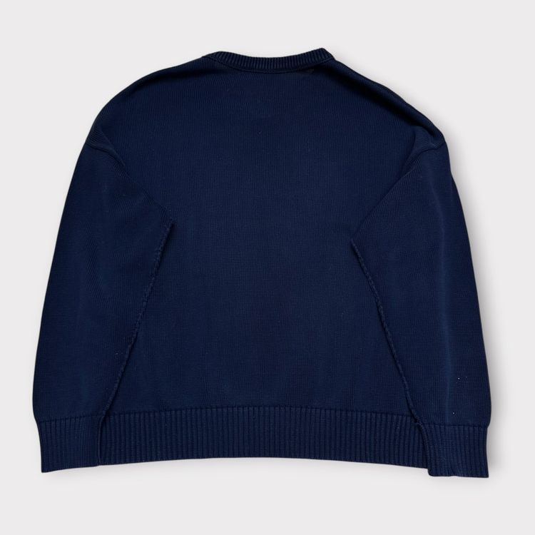 Pull AMI Paris Marine - M 4