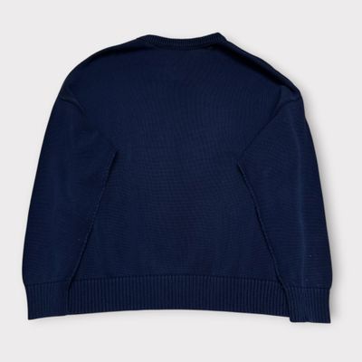 Pull AMI Paris Marine - M 4