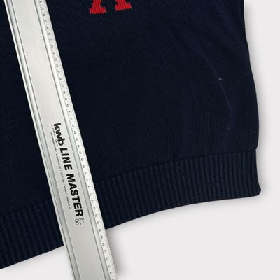 Pull AMI Paris Marine - M 5