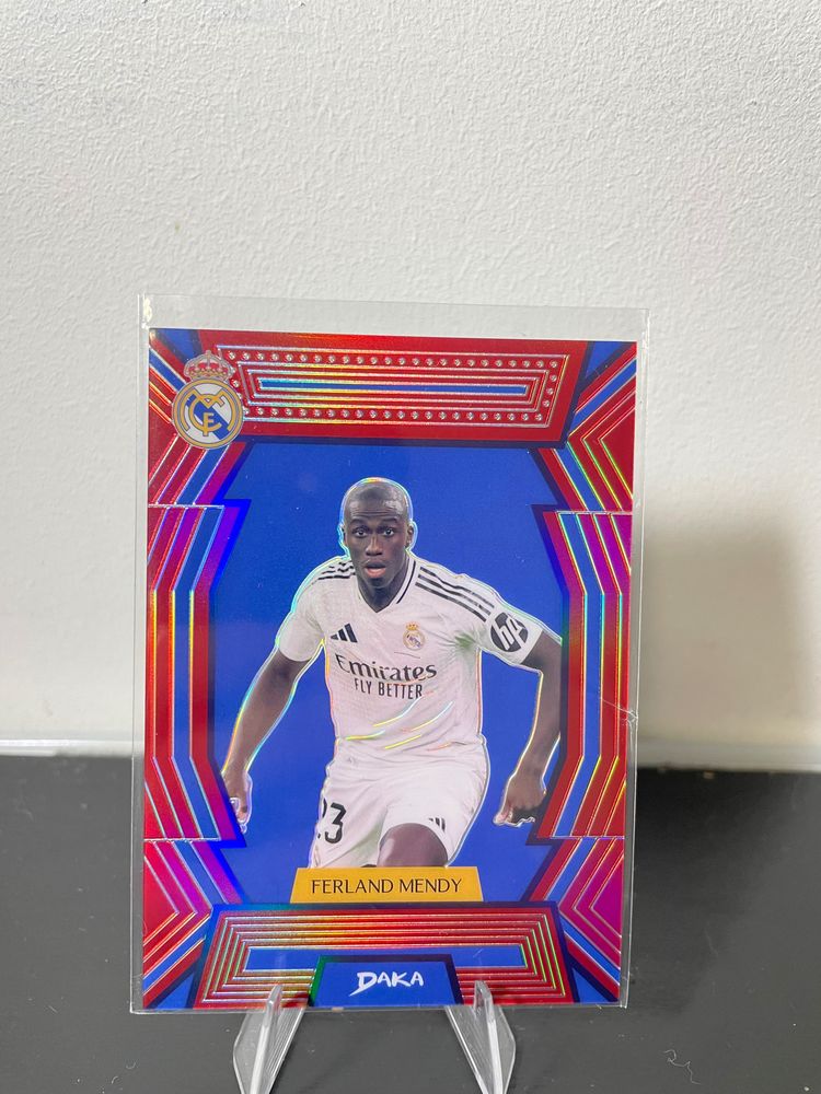 Immagine del prodotto Other Ferland Mendy 44/99