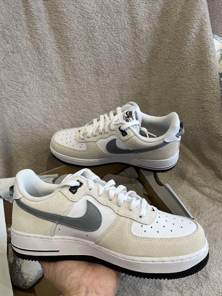 Nike air force 1 ‘07 LV8