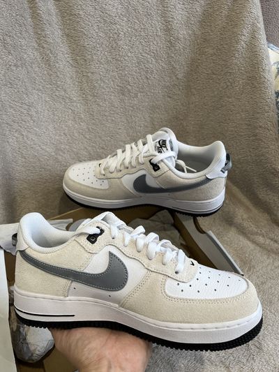 Nike air force 1 ‘07 LV8