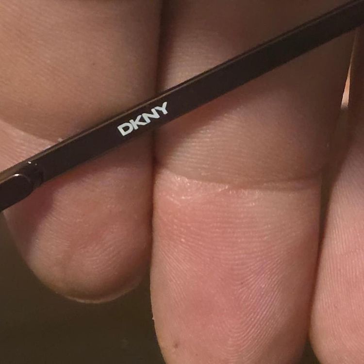 £15, Dkny Sunglasses image 6