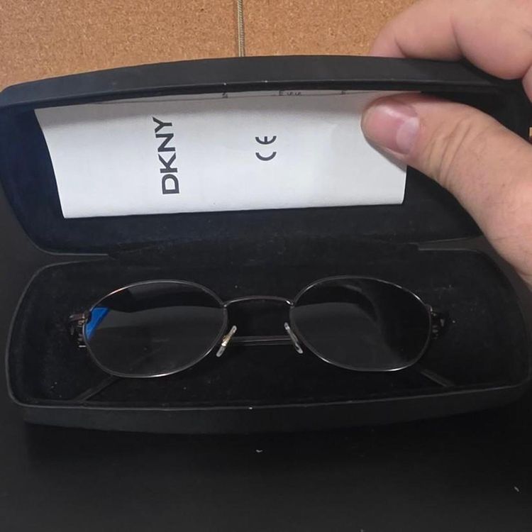 Dkny Sunglasses