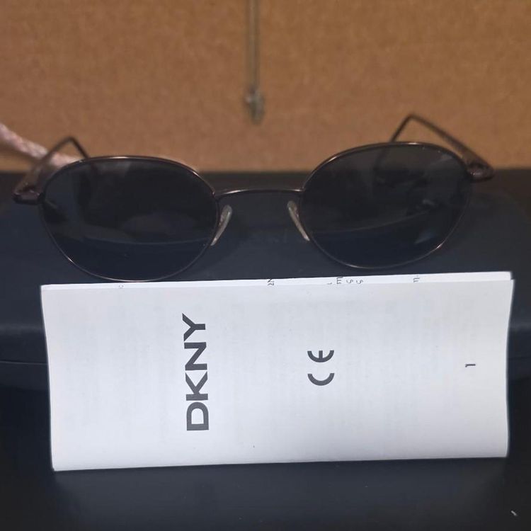 £15, Dkny Sunglasses image 3