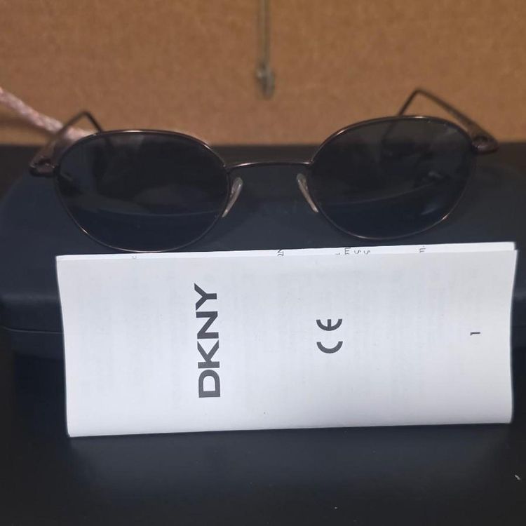 £15, Dkny Sunglasses image 7