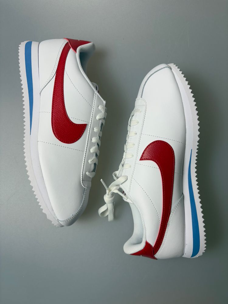 Nike Nike Cortez Forrest Gump product image