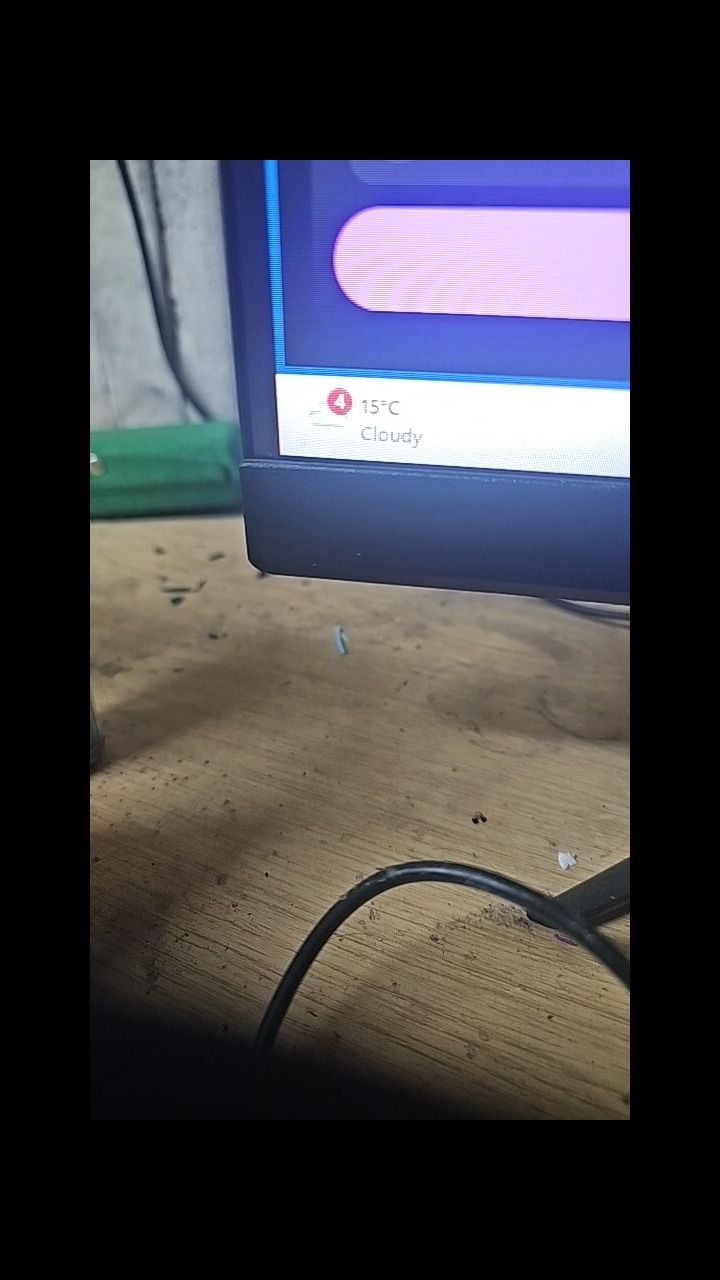 Other computer screen product image