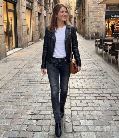 Pantalón Guess Premium