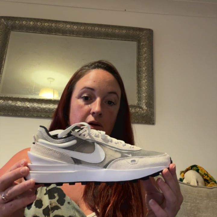 Nike Nike waffle one  product image