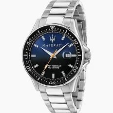 Maserati Sfida Men's watch - 44mm