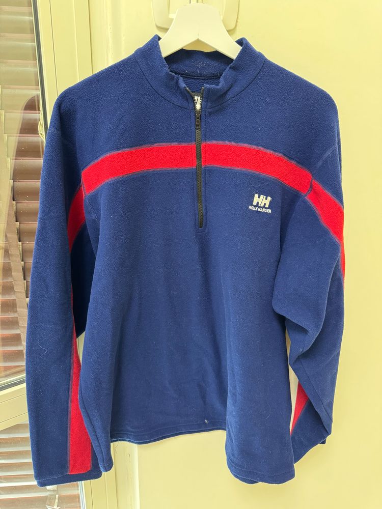 Helly Hansen Helly Hansen Men'S Fleece Pullover product image