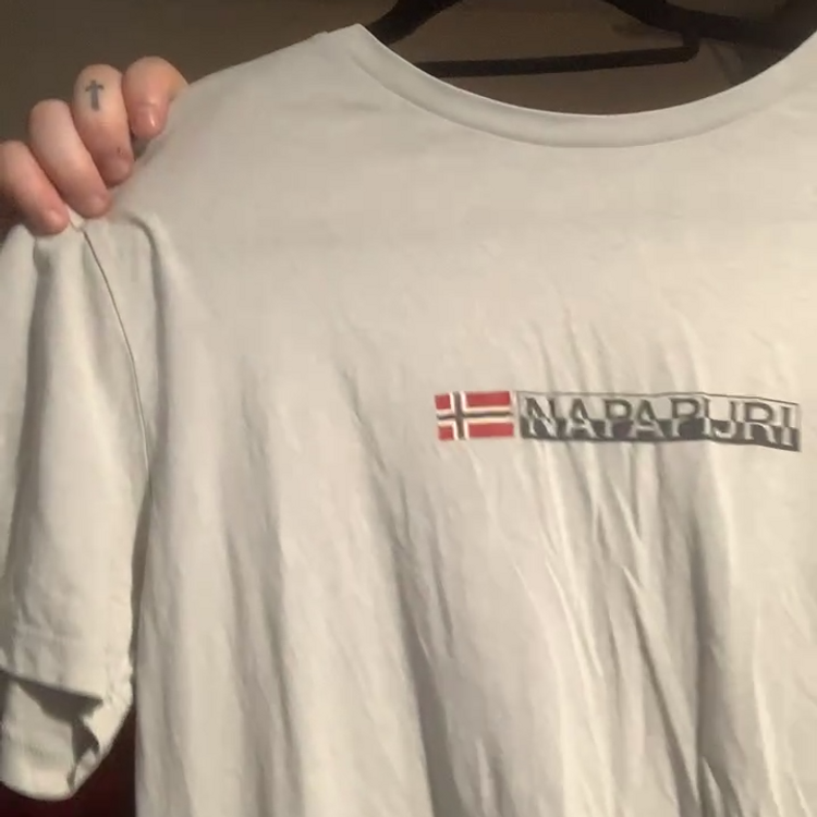 Napapijri NAPAPIJRI product image