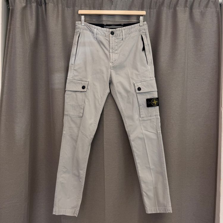 Stone Island Cargo XS image 1