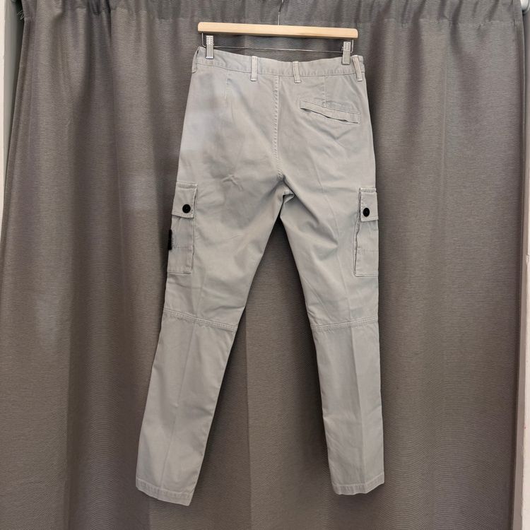 Stone Island Cargo XS image 3