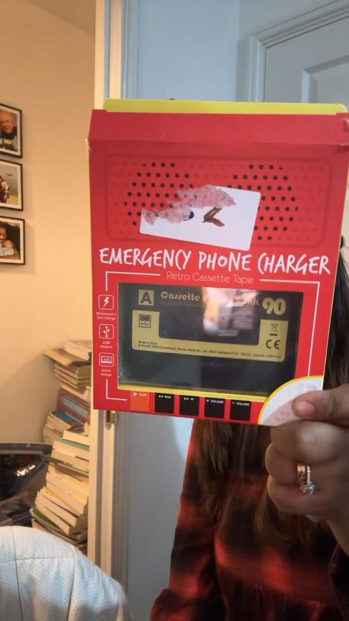 Other powerbank product image