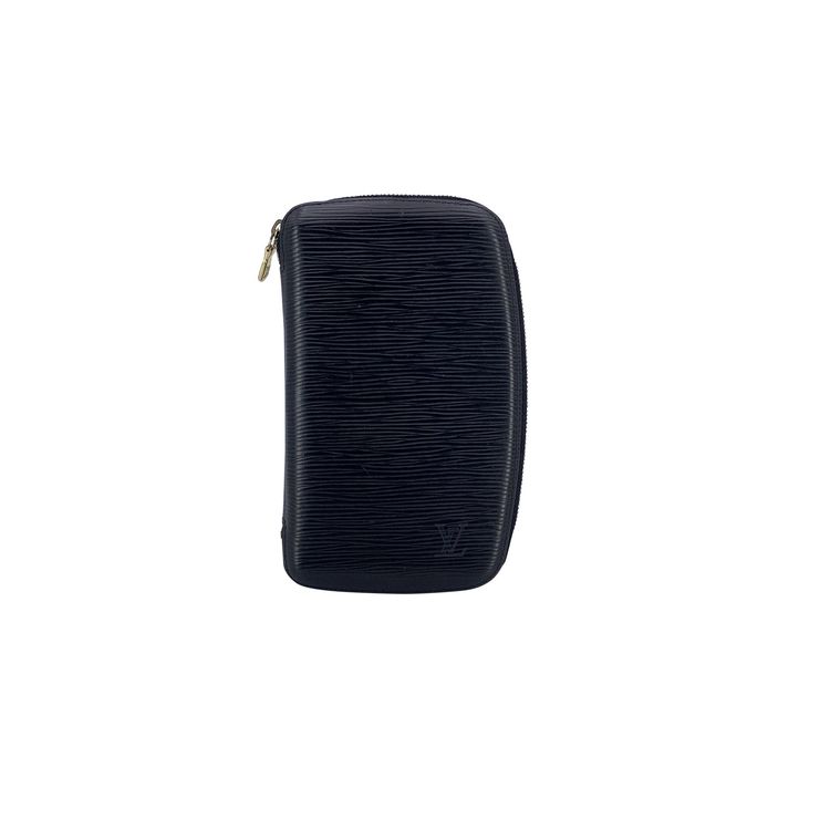 Louis Vuitton Louis Vuitton Leather Wallet product image