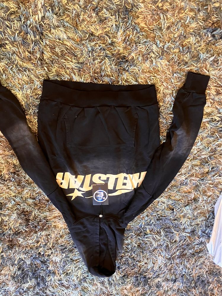 Other Hellstar Black Hoodie product image