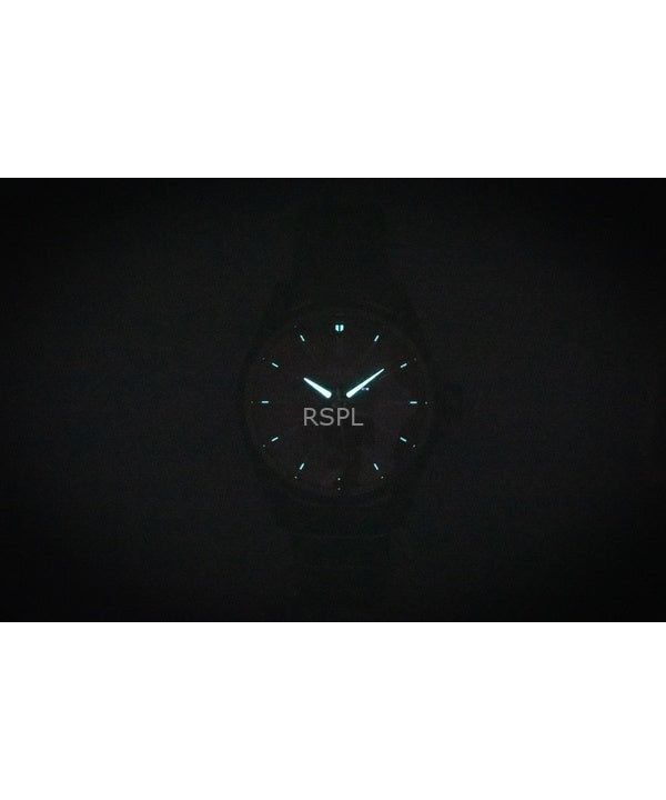 Oris Propilot X Calibre 400 Titanium Salmon Dial Automatic 01-400-7778-7158-07-7-20-01TLC 100M Unisex Watch image 4