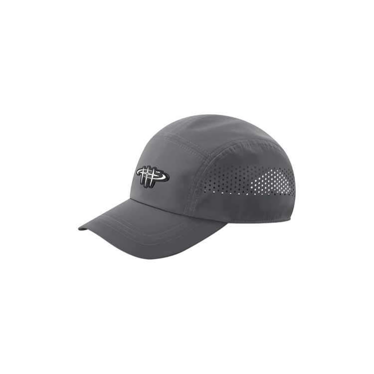 Immagine di On My Way Action Cap Grey 1