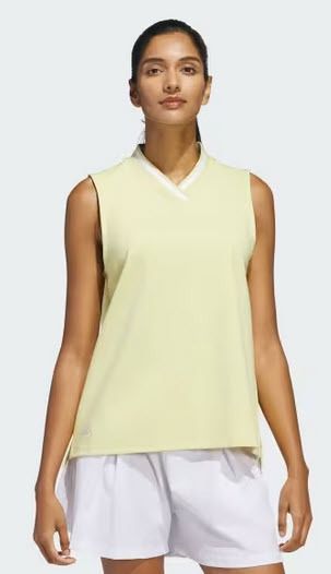 Adidas Originals Adidas Sleeveless Top product image