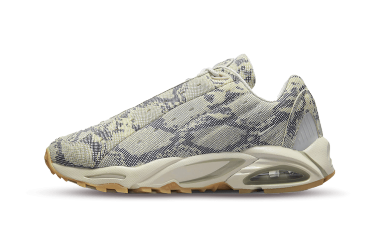 Nike Nike Hot Step Air Terra NOCTA Snakeskin product image