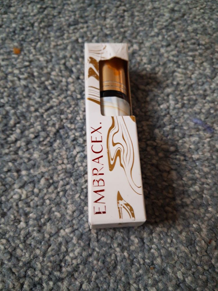 OUD EMbrace x