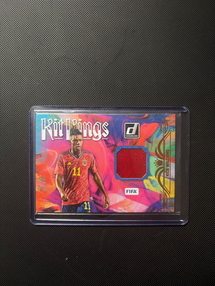 Patch Nico Williams
