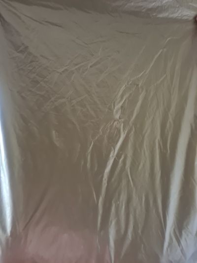 Mixed Reseller Bundle 12 items