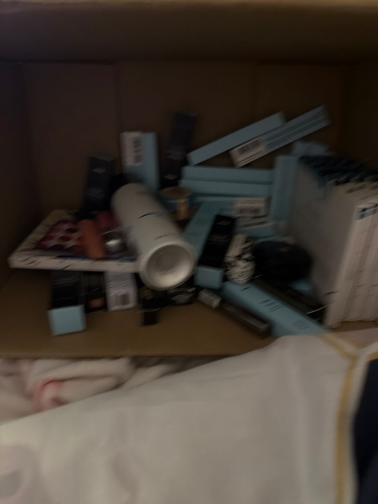 Other Assorted Beauty S product image