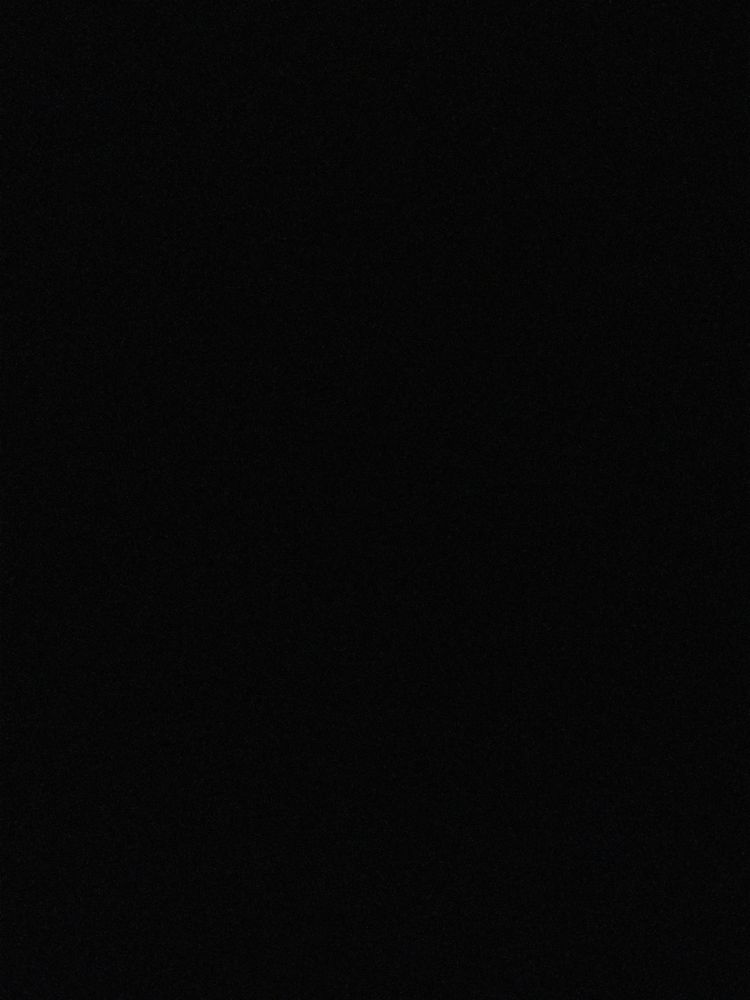 Order #5 (Item On Screen, Ignore Listing Size) imagen 1