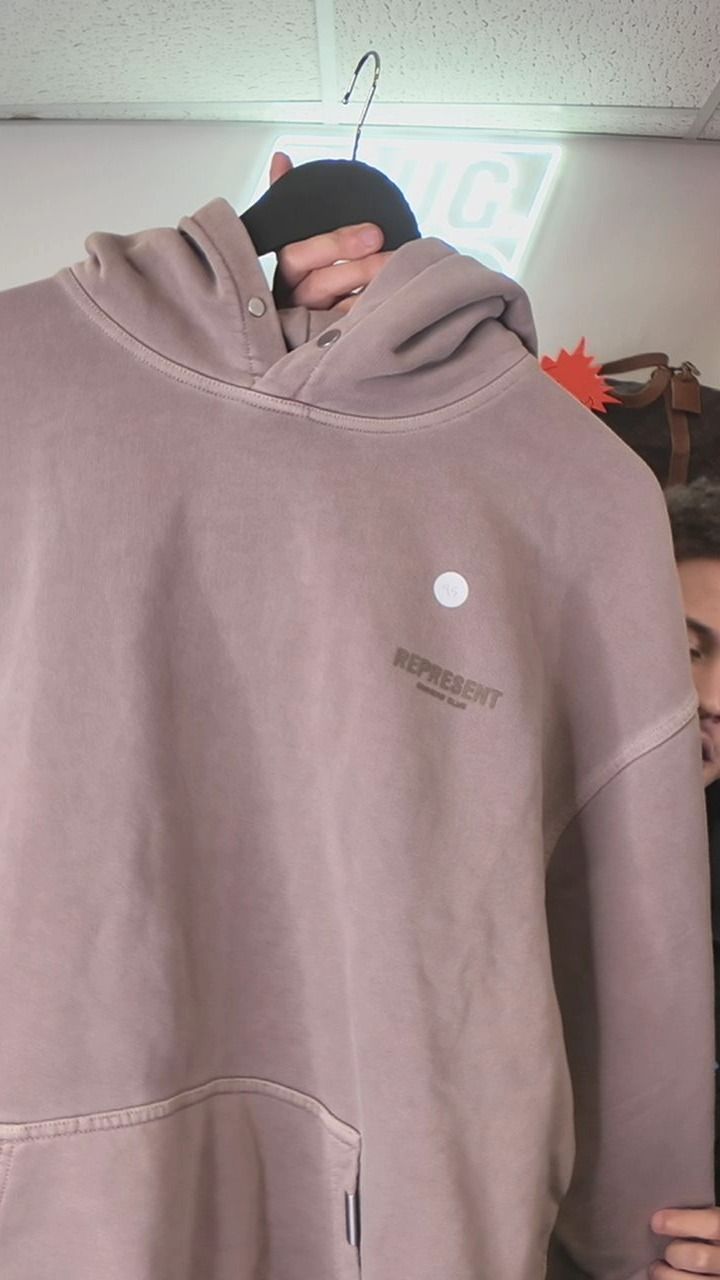Immagine del prodotto Other XL 95