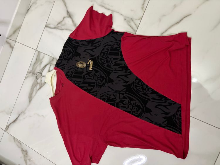 Liu Jo Liu Jo black fringed jeans product image