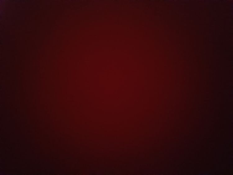 Unknown Item on the screen product image