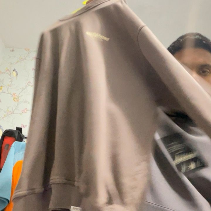 Represent Rep xxs jumper  product image