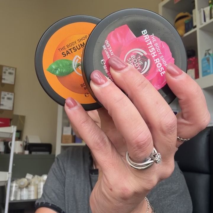 Other followers giveaway product image