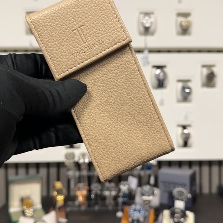 Other Time Travel - Watch case product image