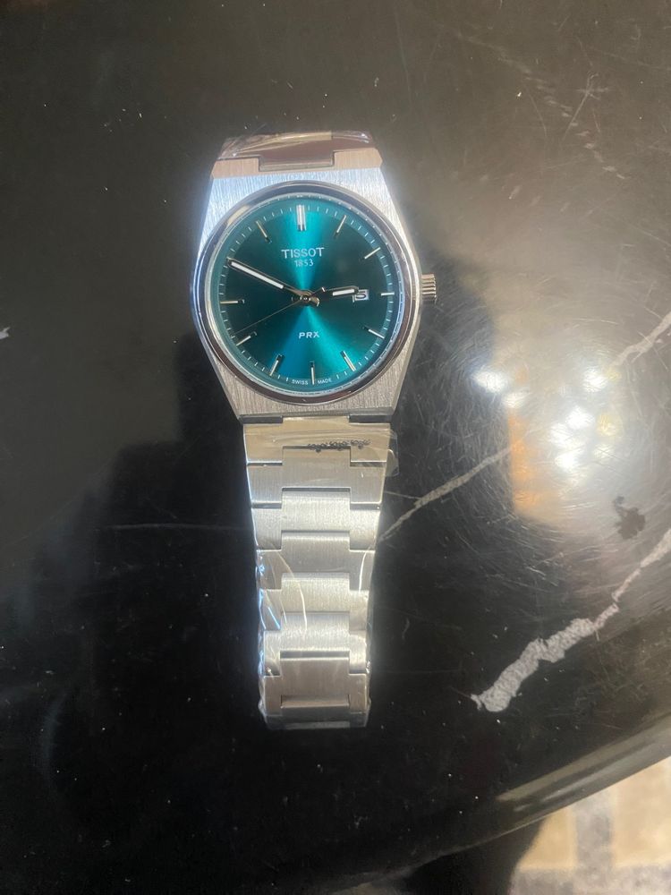 Tissot Tissot Wristwatch product image