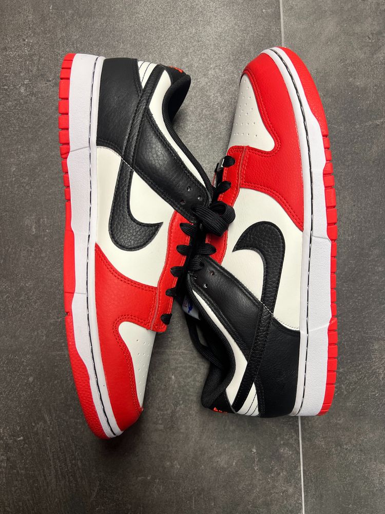 Nike Nike Sneakers product image